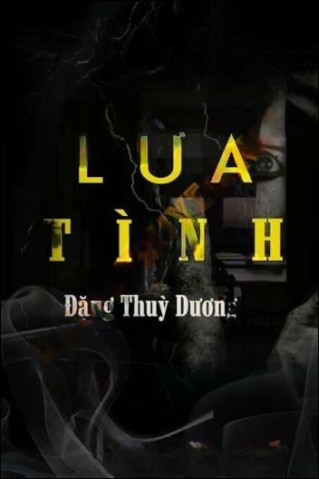 Lừa Tình