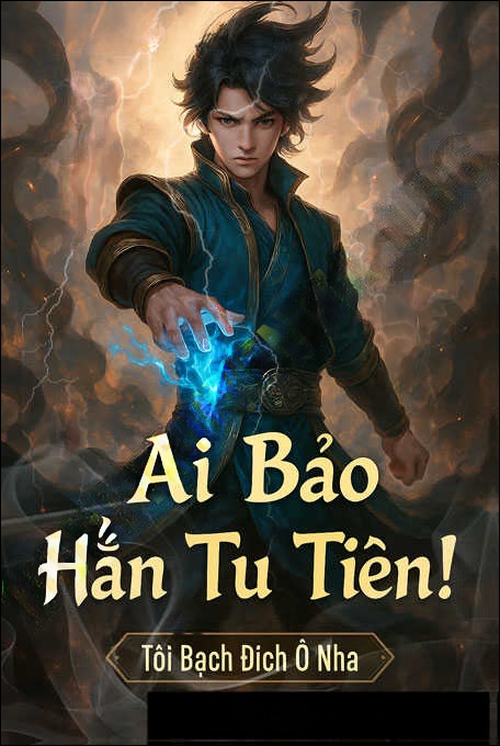Lục Tiên Ký
