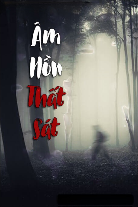 Âm Hồn Thất Sát