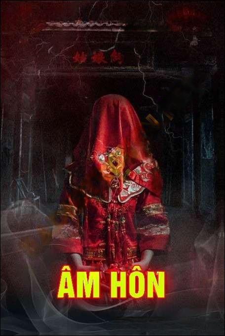 Âm Hôn