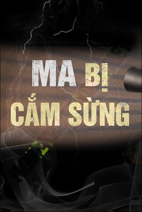 Nghe truyện Ma Bị Cắm Sừng