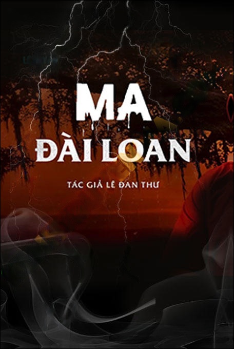 Ma Đài Loan