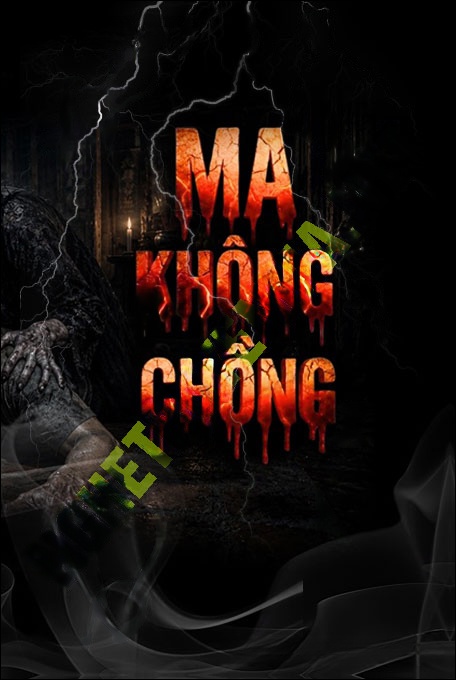 Nghe truyện Ma Không Chồng