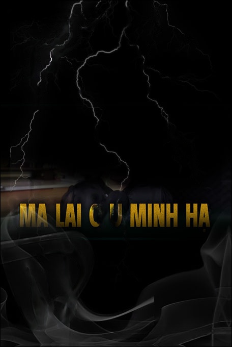 Nghe truyện Ma Lai Ở U Minh Hạ