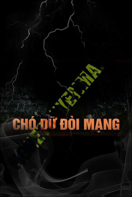Nghe truyện Mắc Nghiệp Vì Nuôi Chó Dữ Thị Uy