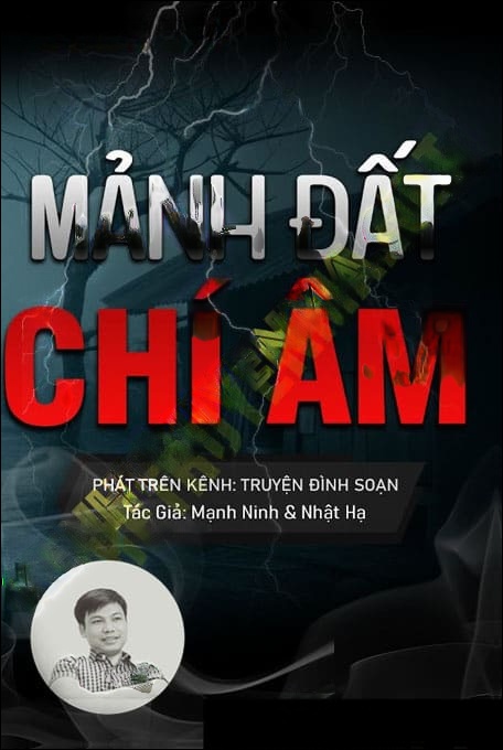 Mảnh Đất Chí Âm