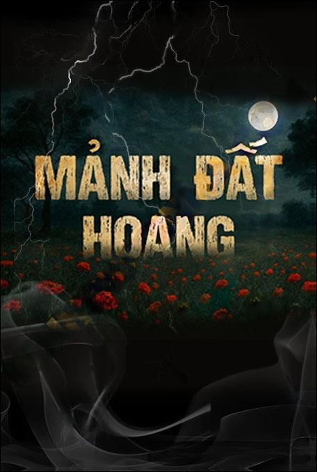 Mảnh Đất Hoang