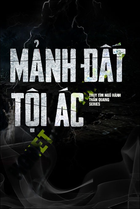 Mảnh Đất Tội Ác