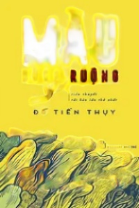 Màu Rừng Ruộng