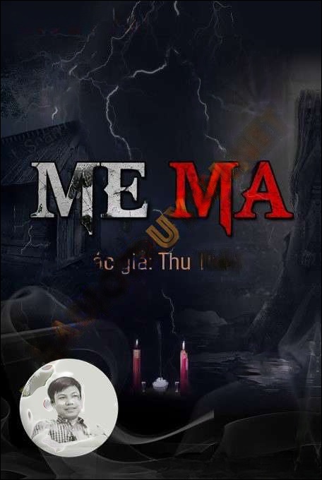Mẹ Ma - Đình Soạn