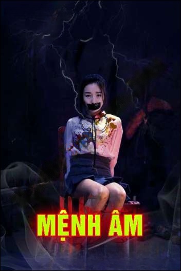 Mệnh Âm
