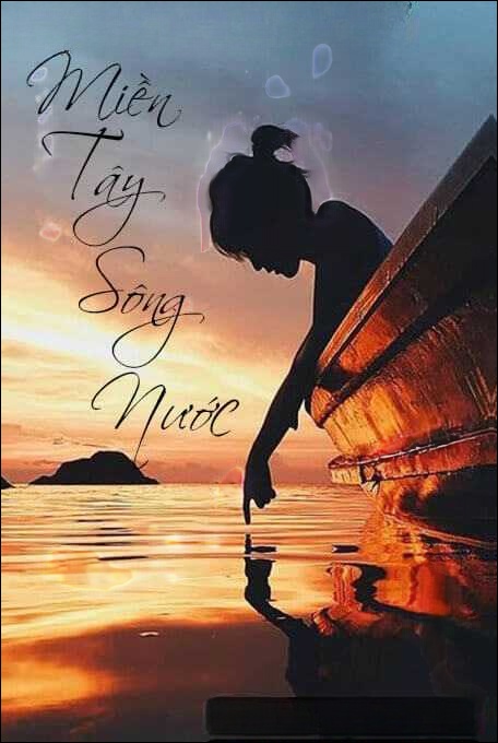 Miền Tây Sông Nước - Truyện Ma