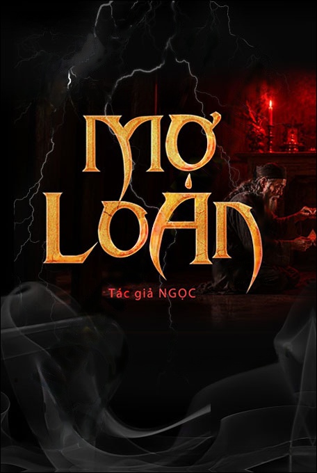 Nghe truyện Mợ Loan