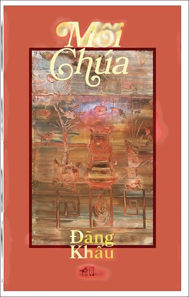 Mối Chúa