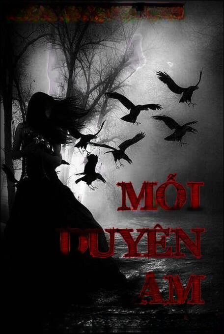 Mỗi Duyên Âm