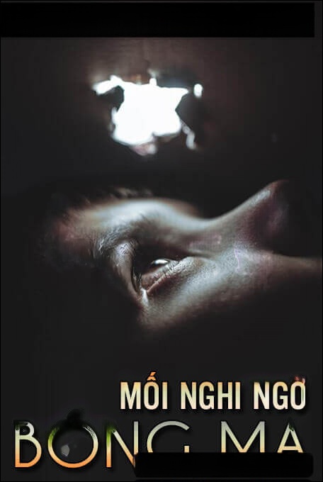 Mối nghi ngờ bóng ma
