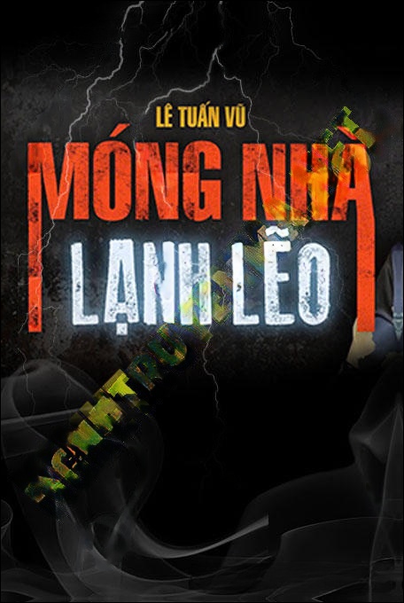 Móng Nhà Lạnh Lẽo