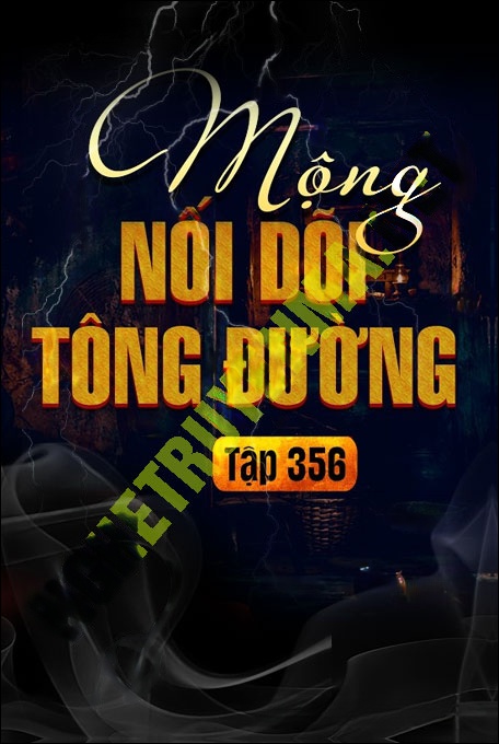 Mộng Nối Dõi Tông Đường