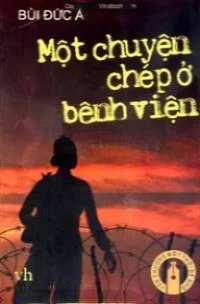 Một Chuyện Chép Ở Bệnh Viện