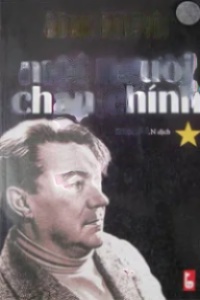 Một Người Chân Chính