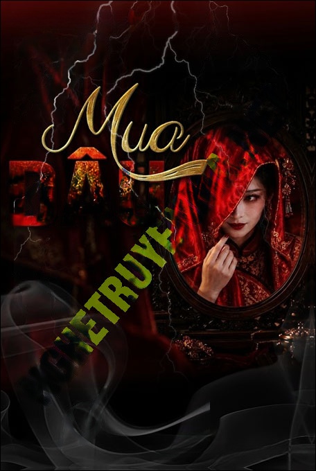 Mua Dâu