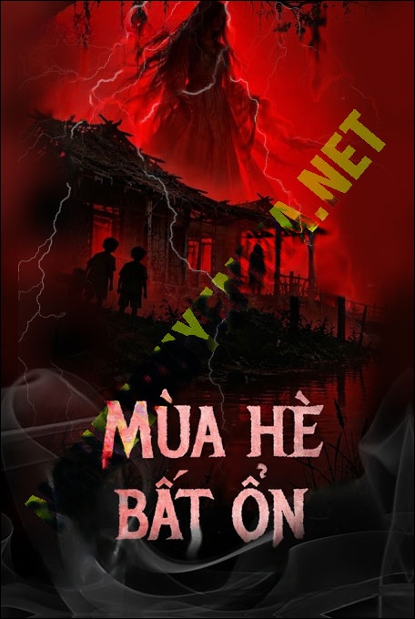 Mùa Hè Bất Ổn