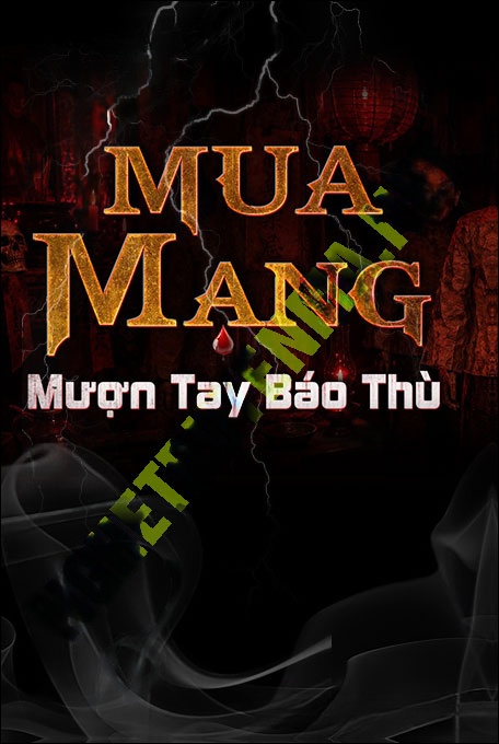 Mua Mạng