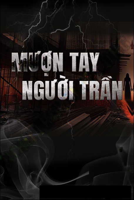 Mượn Tay Người Trần