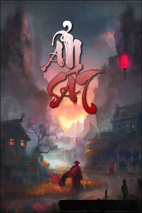 Ẩn Sát