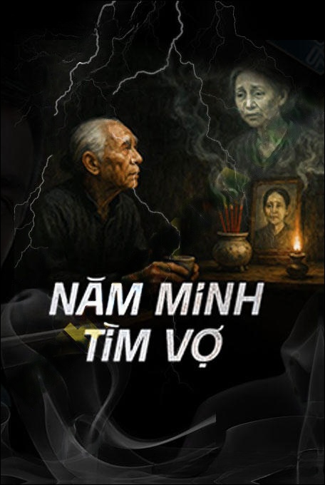 Nam Minh Tìm Vợ