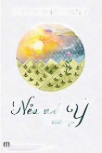 Nẻo Về Của Ý - Thích Nhất Hạnh