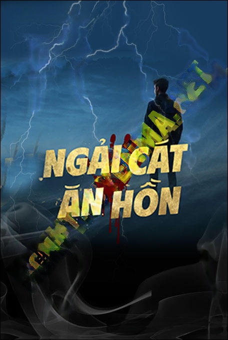 Ngải Cát Ăn Hồn