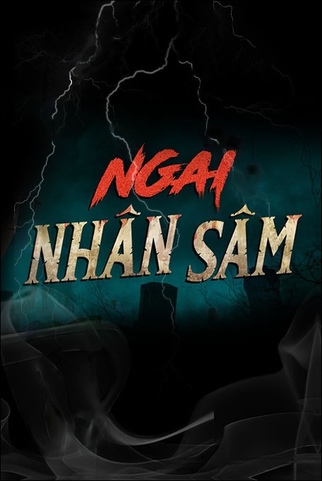 Nghe truyện Ngải Nhân Sâm