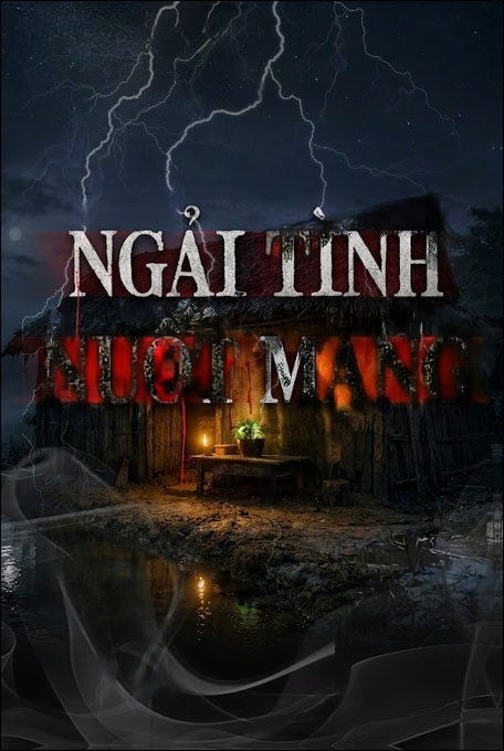 Ngải Tình Nuốt Mạng
