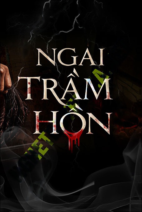Nghe truyện Ngải Trầm Hồn