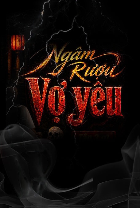 Nghe truyện Ngâm Rượu Vợ Yêu