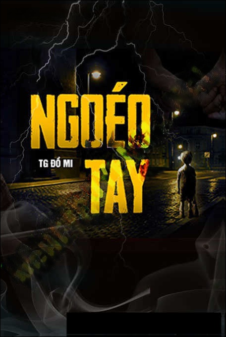 Ngéo Tay