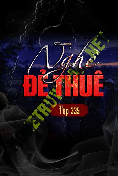 Nghề Đẻ Thuê