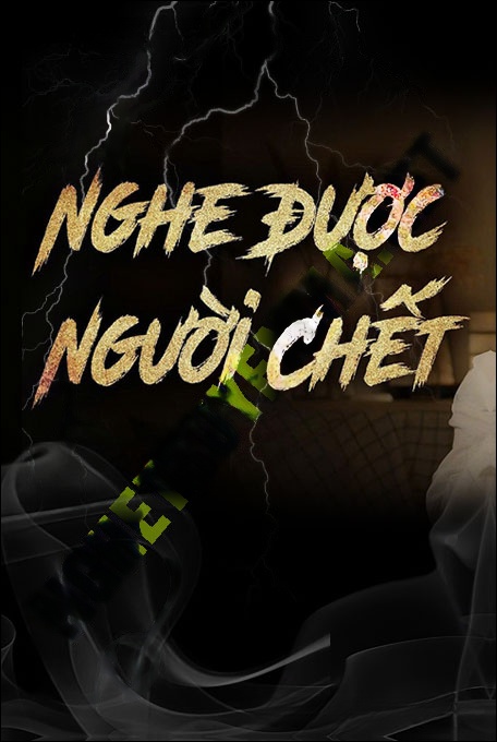 Nghe Được Người C.hết