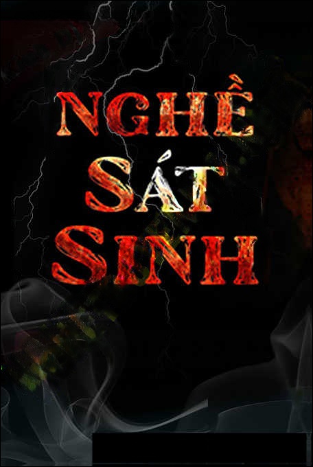Nghề Sát Sinh
