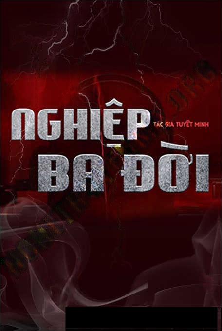 Nghiệp 3 Đời