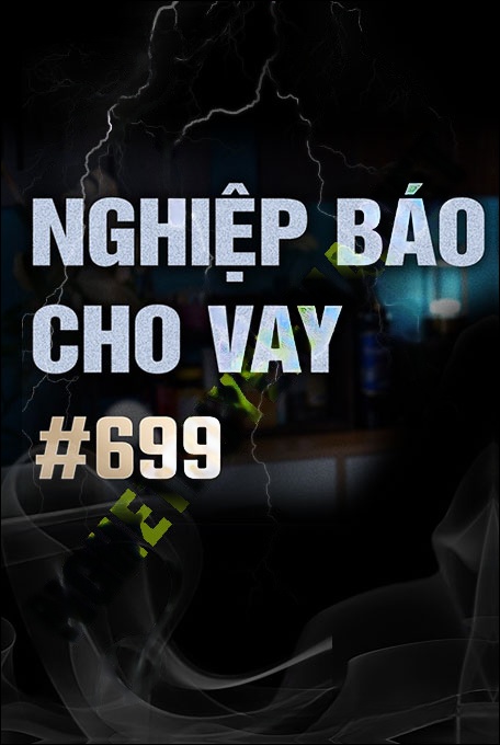 Nghe truyện Nghiệp Báo Cho Vay