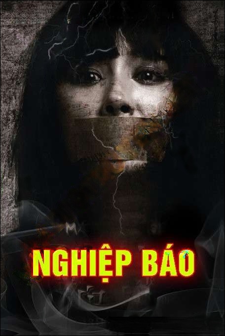 Nghiệp Báo - Duy Thuận