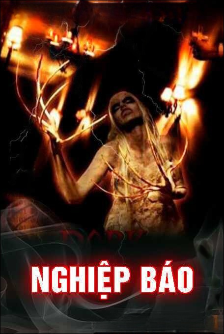 Nghiệp Báo Khi Quên Bỏ Lời Hứa
