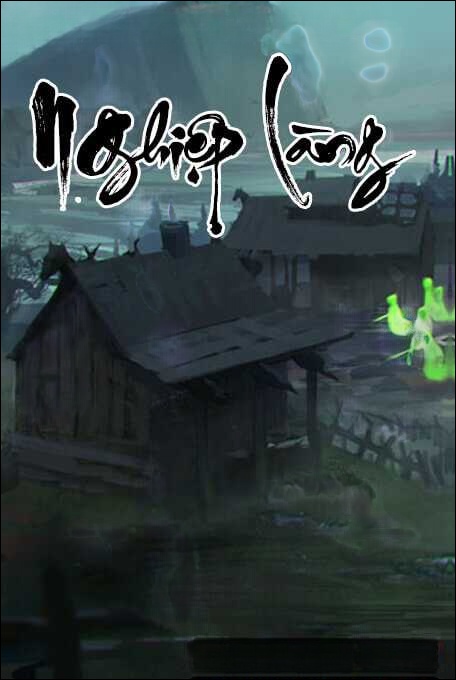 Nghiệp Làng