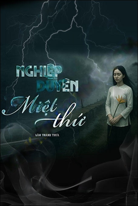 Nghiệt Duyên Miệt Thứ
