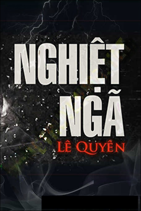 Nghiệt Ngã