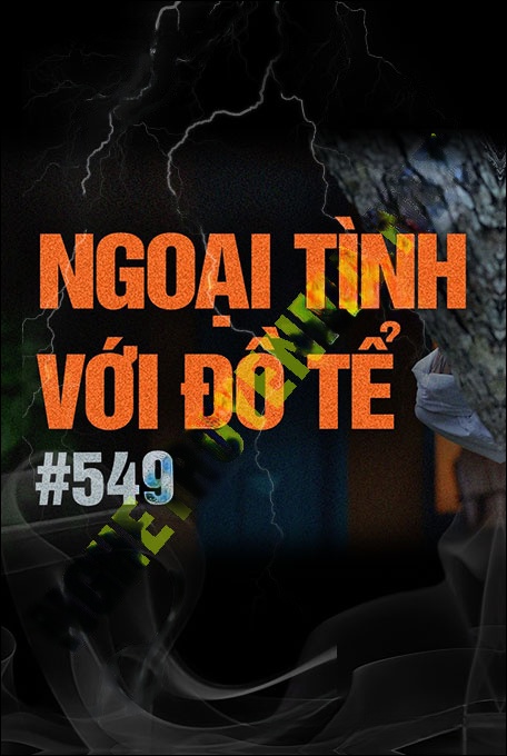 Nghe truyện Ngoại Tình Với Đồ Tể