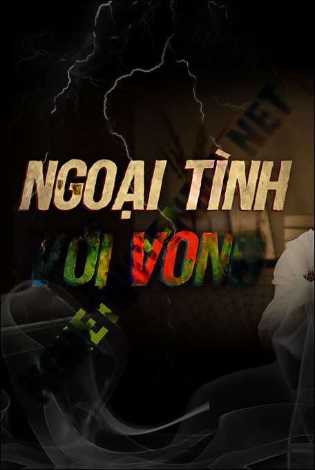 Ngoại Tình Với Vong