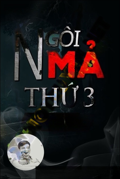 Ngôi Mả Thứ 3